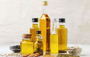 ثبت سفارش واردات انواع روغن از امروز آغاز شد