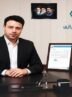 ثبت فروش ۲ هزار و ۱۸۳ میلیارد تومانی شرکت پخش رازی در تیرماه ۱۴۰۵ ثبت فروش ۲ هزار و ۱۸۳ میلیارد تومانی شرکت پخش رازی در تیرماه ۱۴۰۵
