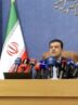 حسین افشین: شاخص‌های علمی کشور سال آینده نزولی می‌شوند