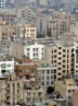 خانههای هزار میلیاردی در تهران؛ قیمت مسکن در پایتخت از مونیخ هم عبور کرد خانههای هزار میلیاردی در تهران؛ قیمت مسکن در پایتخت از مونیخ هم عبور کرد