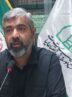 خدمت بیش از ۱۳۰۰ نفر در مواکب اربعینی استان کرمان خدمت بیش از ۱۳۰۰ نفر در مواکب اربعینی استان کرمان