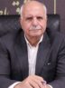 خرید مردم در روزهای اول جنگ ۳۰۰ درصد افزایش یافت