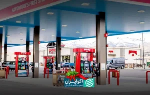 رئیس دفتر رئیس‌جمهور: کاهش سهمیه بنزین قطعی است؛ نرخ بنزین مازاد هنوز مشخص نیست