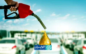 راز صف‌های بنزین تهران فاش شد؛ مشکل کجاست؟
