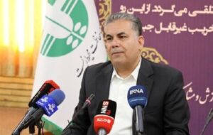 رهاسازی مرال‌های ارسباران در گرو بررسی‌های علمی و مشارکت جوامع محلی