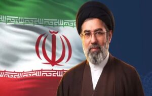 رهبر انقلاب با عفو و تخفیف مجازات بیش از ۲۵۰۰ محکوم موافقت کردند