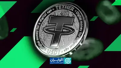 سیگنال آتشبس به قیمت دلار/ دلار آماده جهشی تازه است؟ فشردگی قیمت تتر و الگوی مشکوک آن