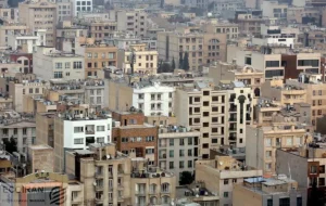 شش ماه پس از جنگ؛ مسکن از کدام بازارها جلو زد و در کدام شهر ها بیشتر رشد کرد؟