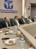 ظرفیت بنادر پاکستان برای تجارت ایران با شرق آسیا | چشم‌انداز تجارت ۱۰ میلیارد دلاری
