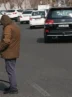 علت تعطیلی برخی پمپ‌بنزین‌های تهران اعلام شد؛ خبر مهم درباره تأمین سوخت