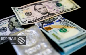 قیمت دلار امروز شنبه 24مرداد/ کاهش قیمت + جدول و جزئیات