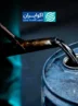 قیمت نفت سقوط کرد؛ برنت به ۸۸ دلار رسید