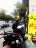 قیمت واقعی بنزین مشخص شد