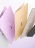 لپتاپ فوقسبک هواوی MateBook Pro S با شارژدهی ۱۸ ساعته رونمایی شد لپتاپ فوقسبک هواوی MateBook Pro S با شارژدهی ۱۸ ساعته رونمایی شد
