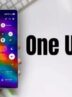 مشاهده اولین نسخه One UI 9.5 روی سرورهای سامسونگ مشاهده اولین نسخه One UI 9.5 روی سرورهای سامسونگ