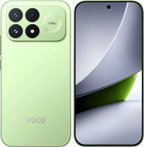 مشخصات و قیمت احتمالی پوکو F9 پرو و پوکو F9 اولترا فاش شد مشخصات و قیمت احتمالی پوکو F9 پرو و پوکو F9 اولترا فاش شد