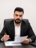منابع انسانی؛ حلقه مفقوده توسعه در شرکت‌ها و سازمان‌های دولتی