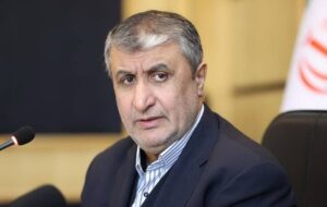 نتایج شگفت‌انگیز استفاده ازفناوری پلاسما در پروژه‌های تحقیقاتی گوناگون