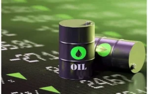 هشدار بزرگ نفتی؛ قیمت طلای سیاه در مسیر ۱۵۰ دلار؟