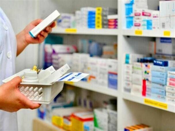 هشدار نسبت به فرهنگ خوددرمانی؛ «داروهای نسخه قبلی» درمان بعدی نیستند هشدار نسبت به «فرهنگ خوددرمانی»؛ داروهای باقیمانده نسخه درمان نیستند