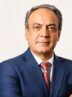 هوشمندسازی کشاورزی؛ مسیر کاهش هزینه تولید و مهار بحران آب