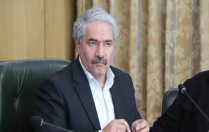 آغاز مطالعات طرح جامع مدیریت و احیای هورالعظیم