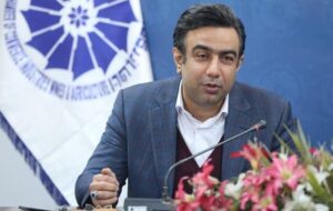 اتاق بازرگانی ایران خواستار تمدید تسهیلات پیش‌بینی‌شده در شرایط اضطرار شد