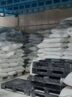«احتکار» را تحمل نمی‌کنیم؛ پرونده‌ها حداکثر ظرف ۲ هفته تعیین تکلیف می‌شود