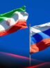 اعزام هیئت تجاری اتاق بازرگانی اهواز به روسیه همزمان با رویدادهای بزرگ نمایشگاهی