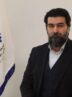 اهرم قانون بر گلوی بازار| حسینی خواستار ارتباط نهادی اصناف با سران قوا شد نه اشخاص!