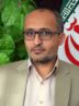 ایجاد ۲ هزار و ۸۶۸ فرصت شغلی در حوزه تعاونی‌های خراسان جنوبی