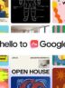 با Google Pics آسان‌تر از قبل پست و پوستر بسازید