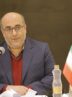 بدعهدی دولت در پرداخت مطالبات؛ هجده ماه سرگردانی بخش خصوصی نه قابل توجیه و نه قابل تحمل