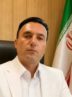 برخورد با اسباب‌کشی‌های فاقد مجوز در کرج آغاز شد