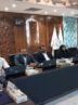 به‌روزرسانی سامانه اعتبارسنجی کارت‌های بازرگانی تا پایان شهریورماه