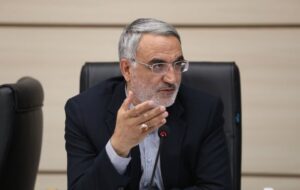 بی‌حجابی و بدحجابی به زخمی جانکاه بر پیکر جامعه تبدیل شده است