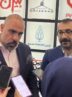 تزریق اعتبار به شریان توزیع