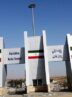 تسهیل ترانزیت سوخت از مرز پرویزخان تا مرزهای شرقی با تجهیز زیرساخت‌های گمرکی