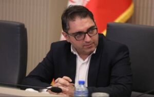 تغییر فرآیند ارزیابی صادرکنندگان در روز ملی صادرات
