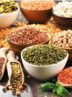 ثبت سفارش واردات حبوبات آغاز شد