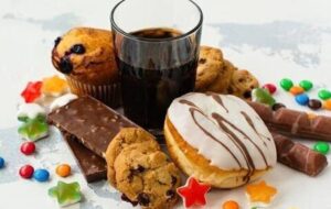 ثبت سفارش واردات گندم صنف و صنعت از ۱۸ شهریورماه