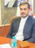 داده؛ دارایی نامرئی شرکت‌های دانش‌بنیان و چالش‌های حقوقی مالکیت آن