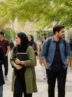 دانشآموزان سهمیهای و مدارس خاص صندلیهای دانشگاههای دولتی را درو میکنند؛ هزینه آمادگی برای امتحانات نهایی به هزینههای کنکور اضافه شد دانشآموزان سهمیهای و مدارس خاص صندلیهای دانشگاههای دولتی را درو میکنند؛ هزینه آمادگی برای امتحانات نهایی به هزینههای کنکور اضافه شد