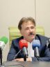 درخواست مجوز تجمع اعتراضی از سوی تامین‌کنندگان کالای اساسی