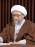 دشمن دوباره در دام محاسبه غلط افتاد‏