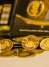 سیگنال سفر قطریها و مذاکرات هرمز به بازار رسید/ سکه 4.5 میلیون ریخت/ دلار به 220 هزار تومان میرسد؟ سیگنال سفر قطریها و مذاکرات هرمز به بازار رسید/ سکه 4.5 میلیون ریخت/ دلار به 220 هزار تومان میرسد؟