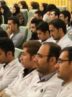شرط سابقه تحصیلی مرتبط برای ارزشیابی مدارک نهایی علوم پزشکی لغو شد شرط سابقه تحصیلی مرتبط برای ارزشیابی مدارک نهایی علوم پزشکی لغو شد