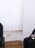 ظرفیت شرکت‌های دانش‌بنیان برای شتاب‌بخشی به توسعه چهارمحال وبختیاری فعال شود