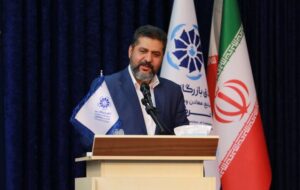 ظرفیت‌های تجاری و اقتصادی خرمشهر نباید معطل بماند