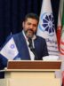 ظرفیت‌های تجاری و اقتصادی خرمشهر نباید معطل بماند